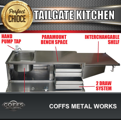 304-stainless-steel-camper-trailer-caravan-tailgate-kitchen-lhs-sink-solid-back-coffs-m-01