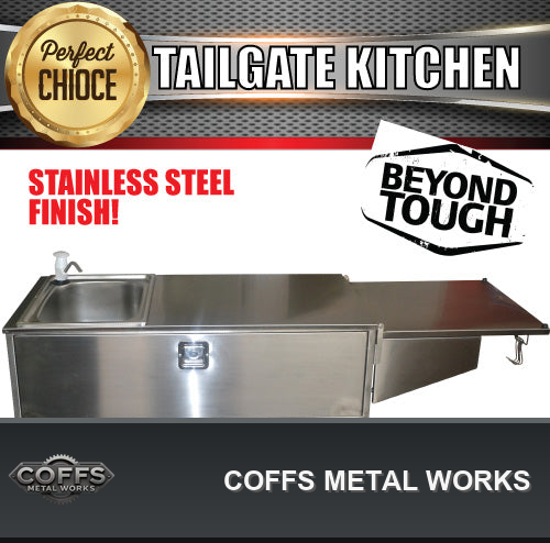 304-stainless-steel-camper-trailer-caravan-tailgate-kitchen-lhs-sink-solid-back-coffs-m-02