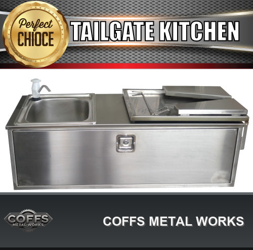 304-stainless-steel-camper-trailer-caravan-tailgate-kitchen-lhs-sink-solid-back-coffs-m-03