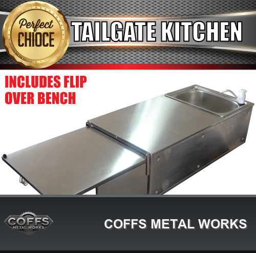 304-stainless-steel-camper-trailer-caravan-tailgate-kitchen-lhs-sink-solid-back-coffs-m-04