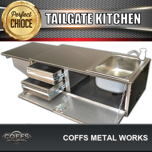304-stainless-steel-camper-trailer-caravan-tailgate-kitchen-rhs-sink-solid-back-coffs-m-01