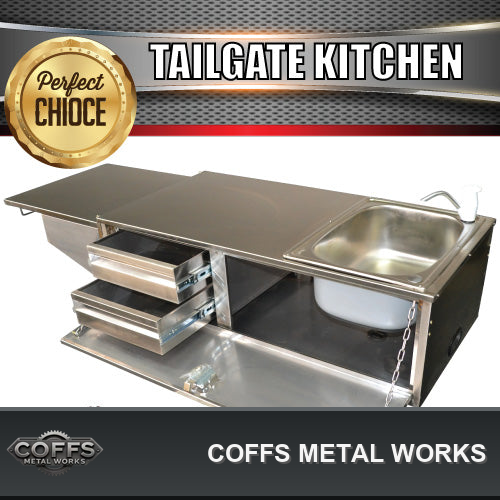 304-stainless-steel-camper-trailer-caravan-tailgate-kitchen-rhs-sink-solid-back-coffs-m-03