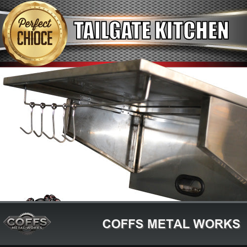 304-stainless-steel-camper-trailer-caravan-tailgate-kitchen-rhs-sink-solid-back-coffs-m-04
