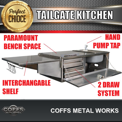 304-stainless-steel-camper-trailer-caravan-tailgate-kitchen-rhs-sink-solid-back-coffs-m-05