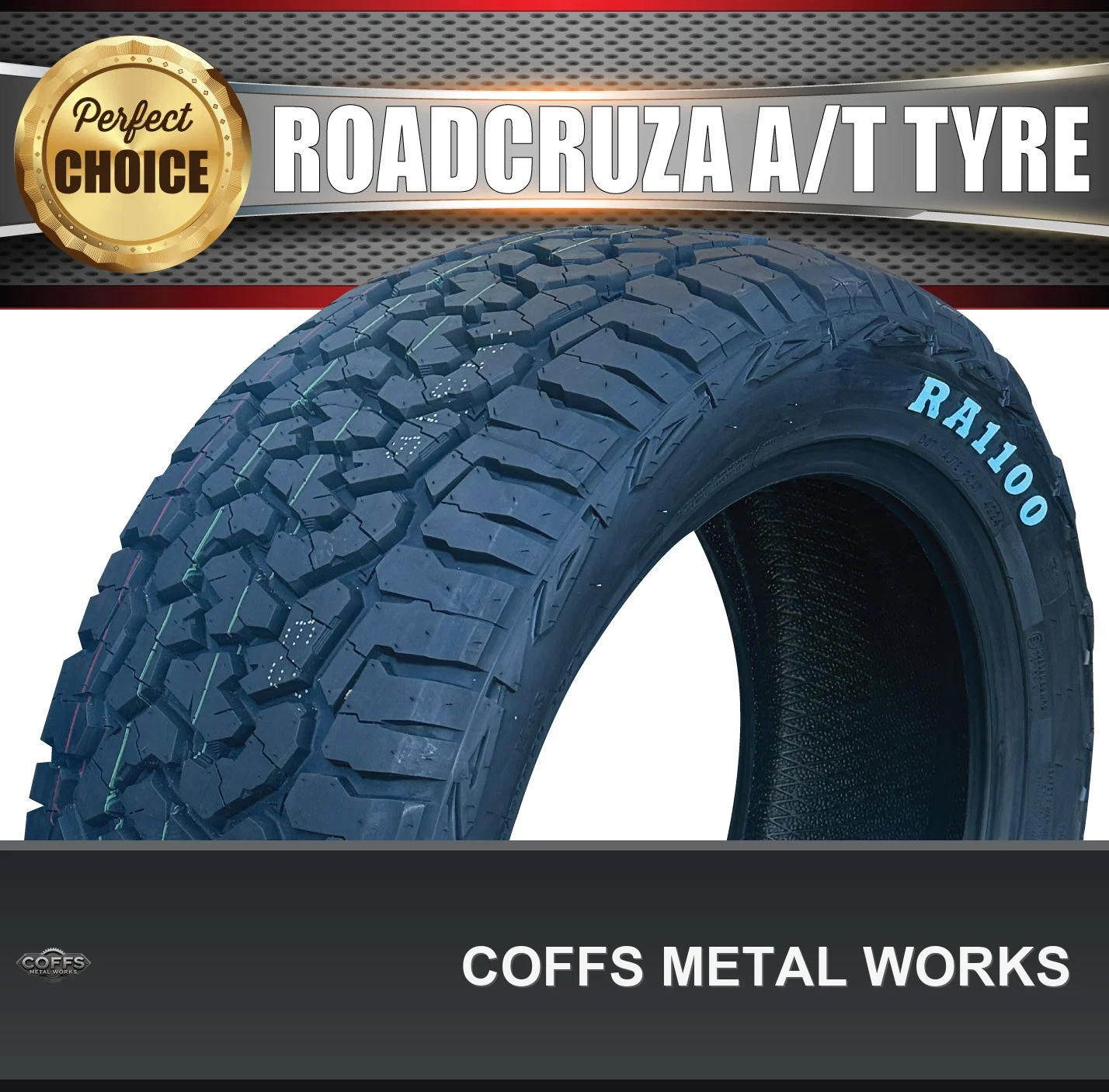 305-55r20-lt-121-118s-roadcruza-ra1100-4wd-tyre-305-55-20-coffs-metal-works-02