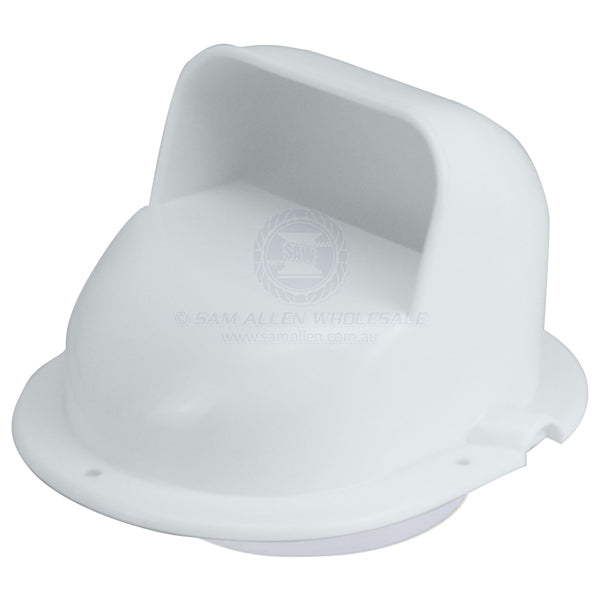 VENT - DORADE - PLASTIC