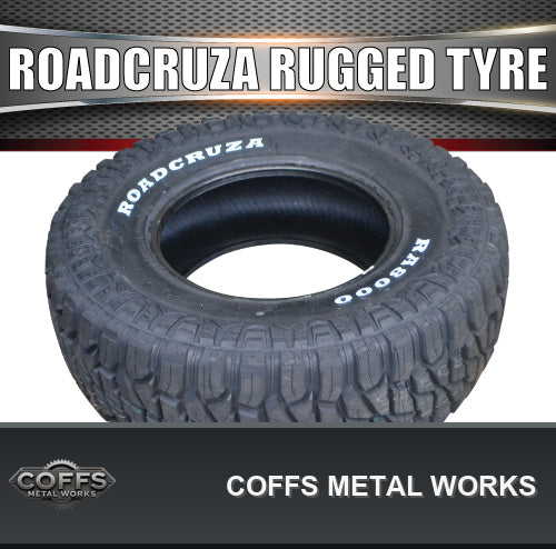 315-75r16-lt-roadcruza-ra8000-tyre-rugged-terrain-127-124q-3-ply-sidewall-315-75-16-cof-04