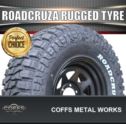 315-75r16-roadcruza-ra8000-tyre-on-16-black-steel-wheel-rim-127-124q-3-ply-sidewall-cof-02