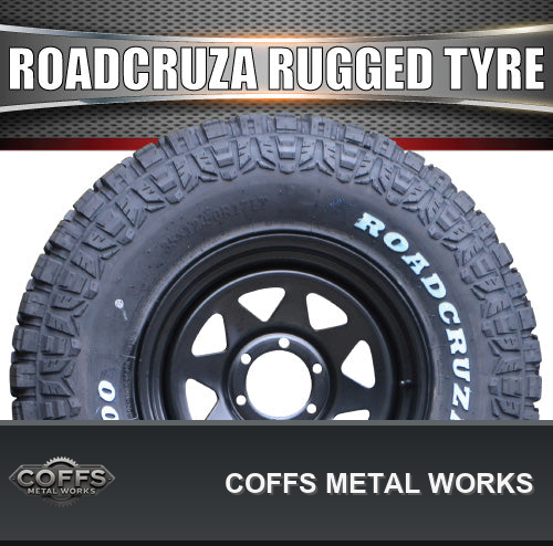 315-75r16-roadcruza-ra8000-tyre-on-16-black-steel-wheel-rim-127-124q-3-ply-sidewall-cof-05