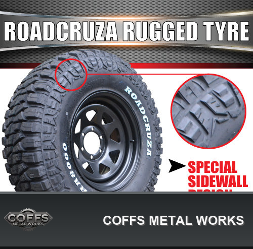 315-75r16-roadcruza-ra8000-tyre-on-16-black-steel-wheel-rim-127-124q-3-ply-sidewall-cof-06