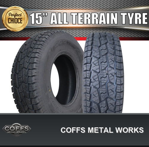 31x10-5r15-lt-109s-longway-all-terrain-tyre-31-10-5-15-coffs-metal-works-01