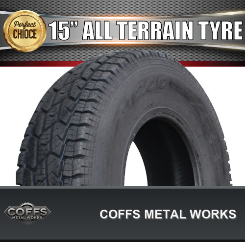 31x10-5r15-lt-109s-longway-all-terrain-tyre-31-10-5-15-coffs-metal-works-04