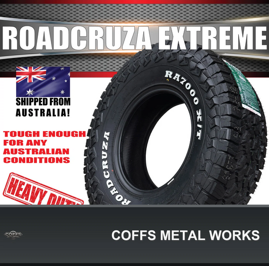 31x10-5r15-lt-roadcruza-ra7000-x-t-tyre-extreme-all-terrain-109s-6pr-low-noise-31-10-5-01