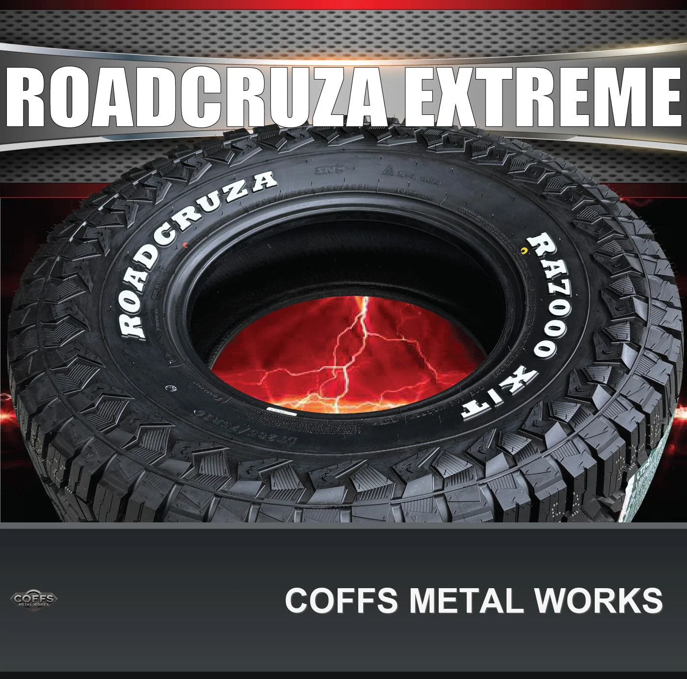 31x10-5r15-lt-roadcruza-ra7000-x-t-tyre-extreme-all-terrain-109s-6pr-low-noise-31-10-5-02
