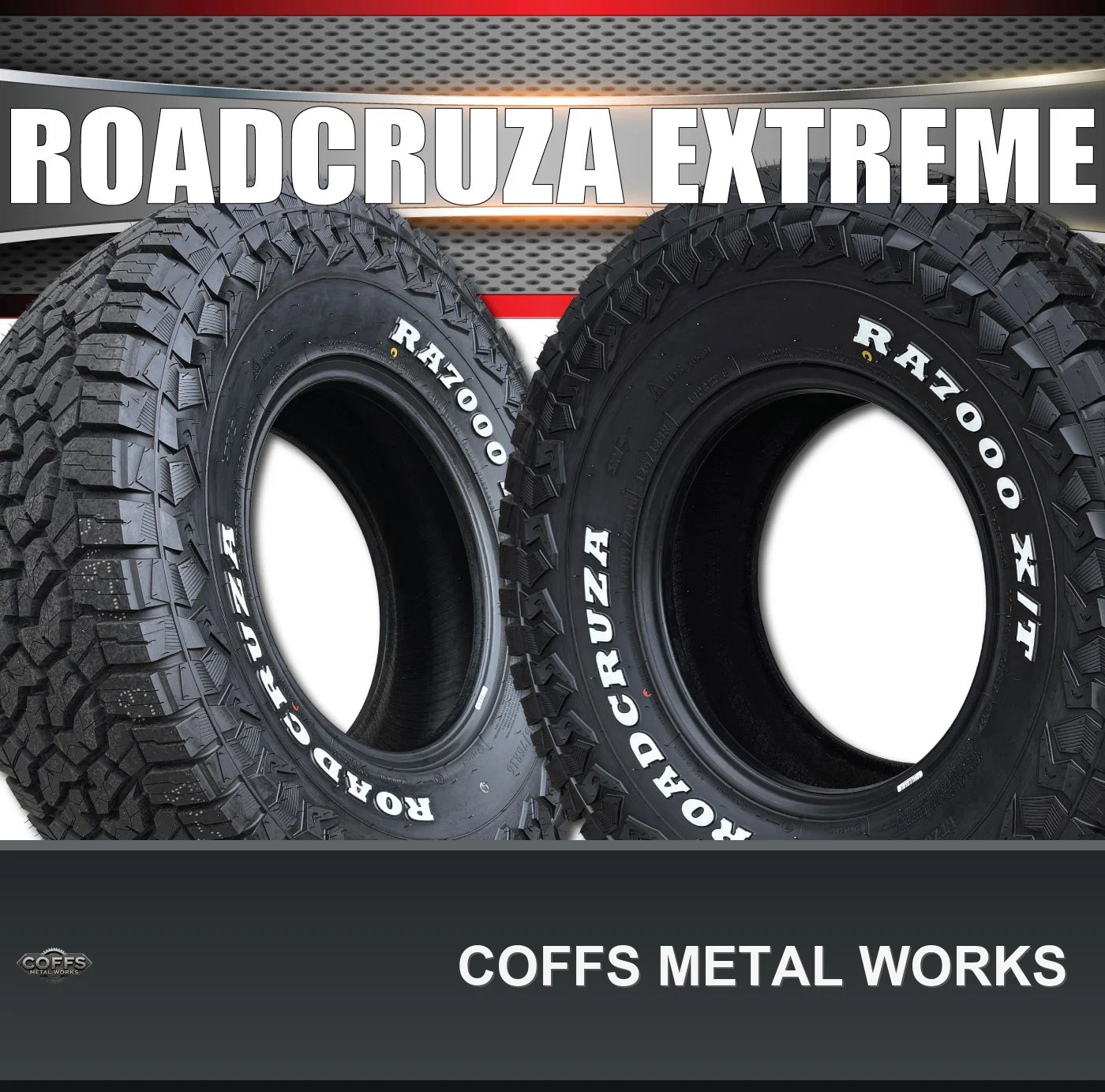 31x10-5r15-lt-roadcruza-ra7000-x-t-tyre-extreme-all-terrain-109s-6pr-low-noise-31-10-5-04