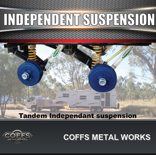 3200kg-caravan-trailer-tandem-independent-shock-coil-suspension-coffs-metal-works-03