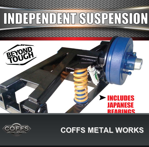 3200kg-caravan-trailer-tandem-independent-shock-coil-suspension-coffs-metal-works-04