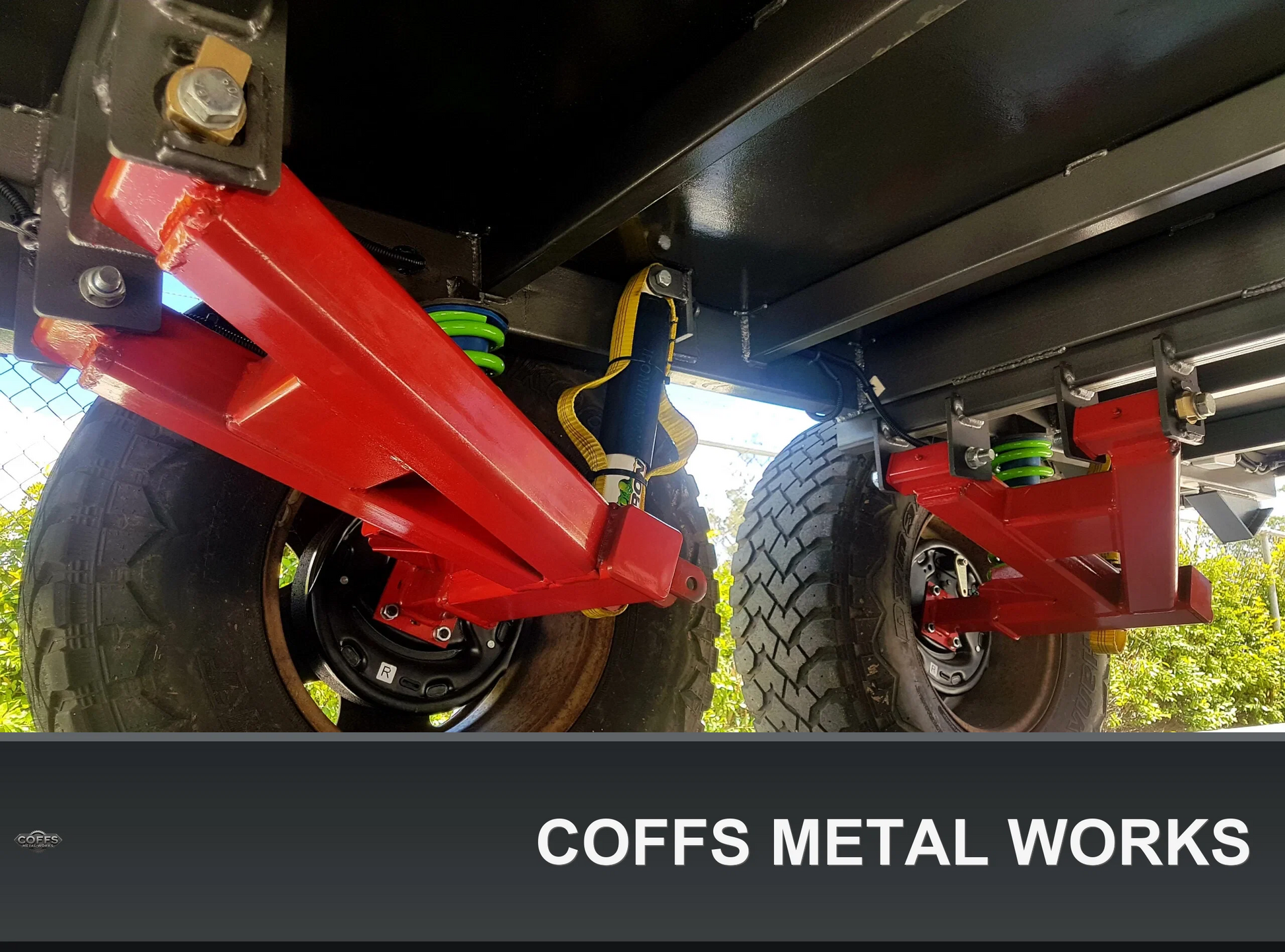 3200kg-caravan-trailer-tandem-independent-shock-coil-suspension-coffs-metal-works-07