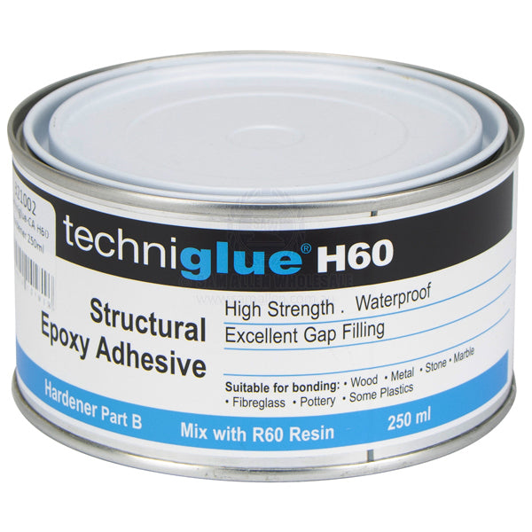 TECHNIGLUE R60 / H60