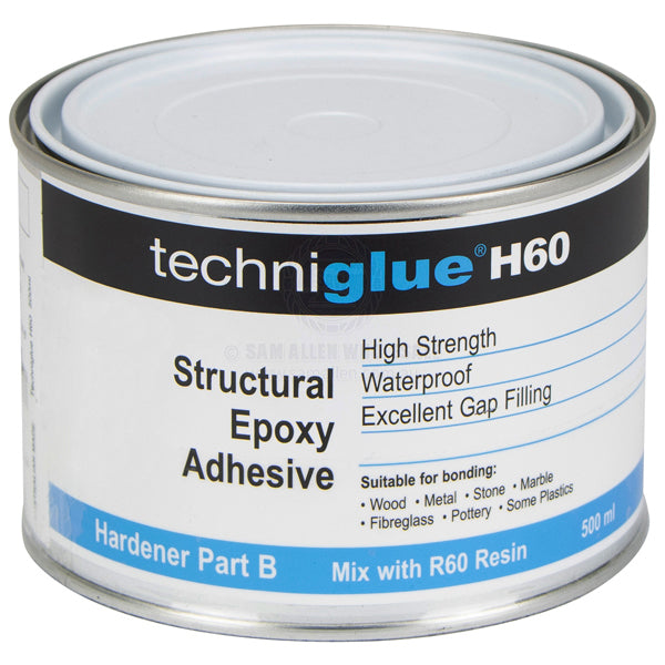 TECHNIGLUE R60 / H60