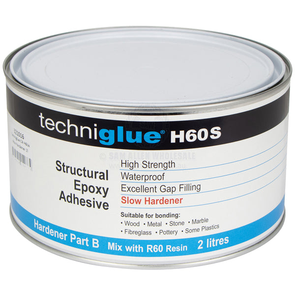 TECHNIGLUE R60 / H60