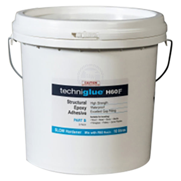 TECHNIGLUE R60 / H60