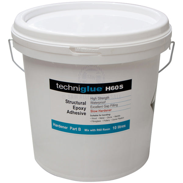 TECHNIGLUE R60 / H60