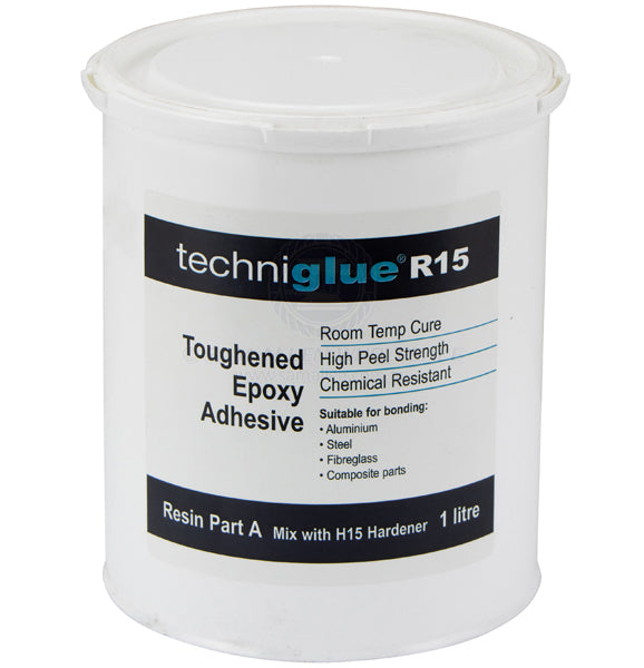 TECHNIGLUE R15 /H15