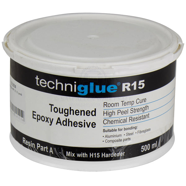 TECHNIGLUE R15 /H15