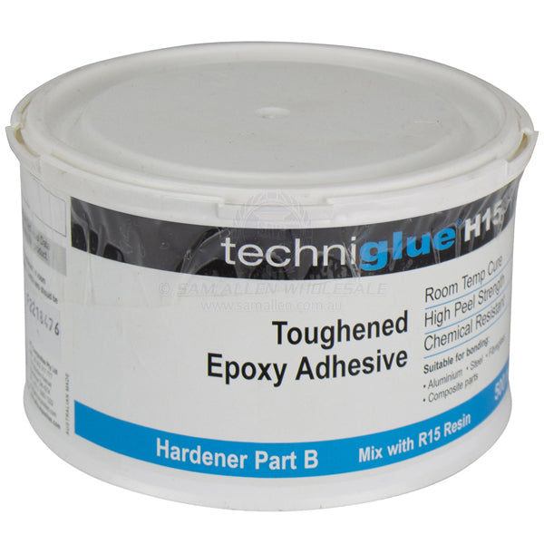 TECHNIGLUE R15 /H15