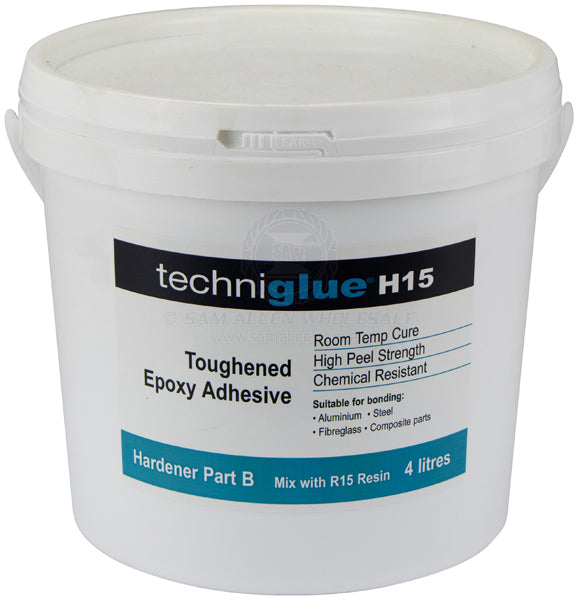 TECHNIGLUE R15 /H15