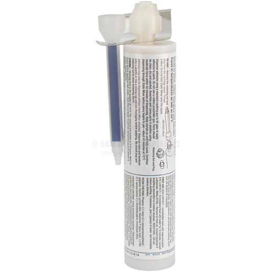 WEST SYSTEM SIX 10 ADHESIVE