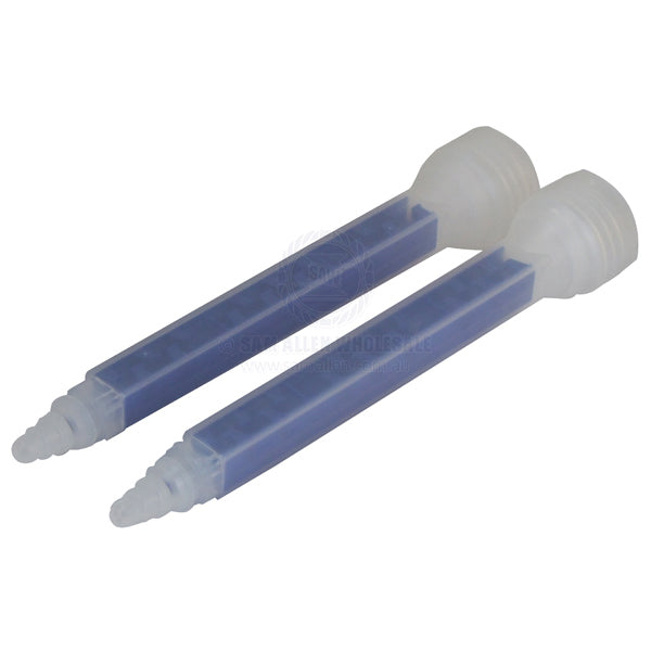 WEST SYSTEM SIX 10 ADHESIVE