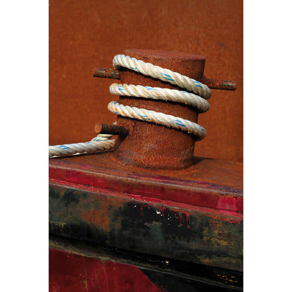 OWATROL MARINE OIL - RUST INHIBITOR & PAINT CONDITIONER