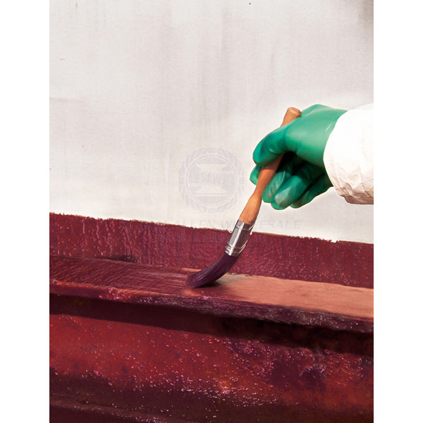 OWATROL MARINE C.I.P. - CORROSIVE INHIBITING PRIMER