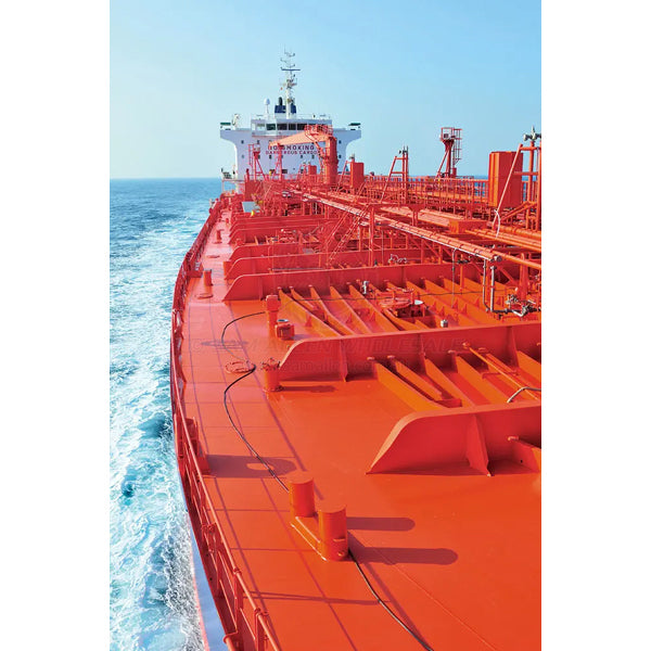 OWATROL MARINE C.I.P. - CORROSIVE INHIBITING PRIMER