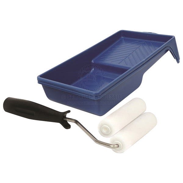 PROPSPEED APPLICATOR KIT