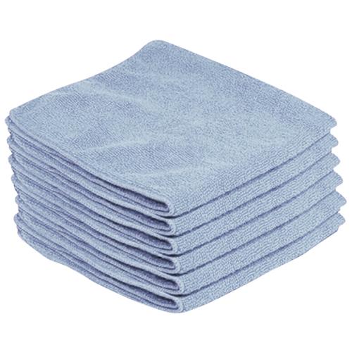 3M PERFECT-IT DETAILING CLOTH