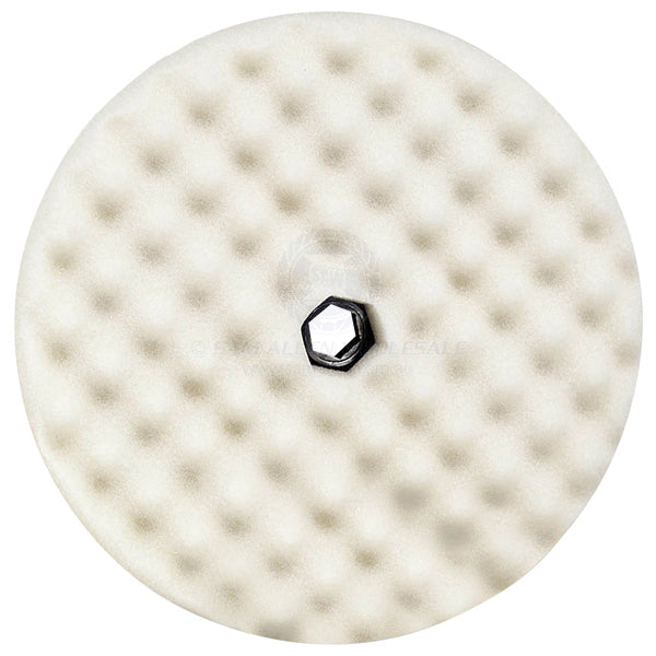 3M PERFECT-IT FOAM PADS