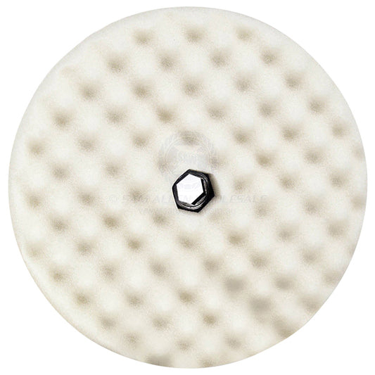 3M PERFECT-IT FOAM PADS