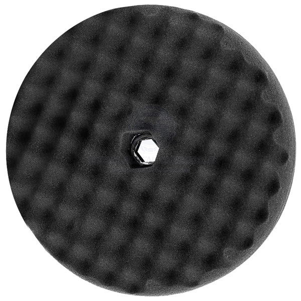 3M PERFECT-IT FOAM PADS