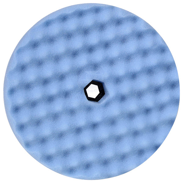 3M PERFECT-IT FOAM PADS