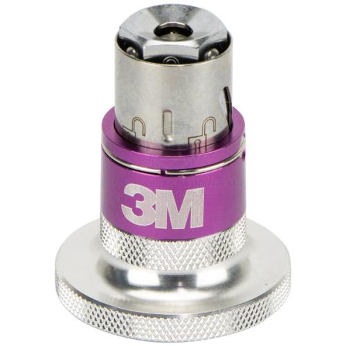 3M QUICK CONNECT ADAPTOR