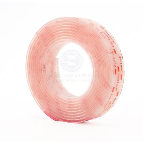 3M DUAL LOCK SJ3560