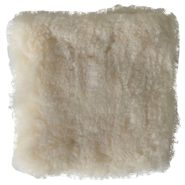 GOLD NUGGET WASH CLOTH