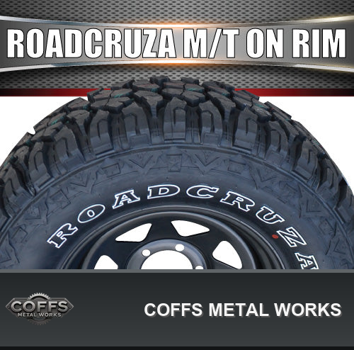 33x12-5r15-l-t-roadcruza-mud-tyre-on-15-black-steel-rim-33-12-5-15-coffs-metal-works-02
