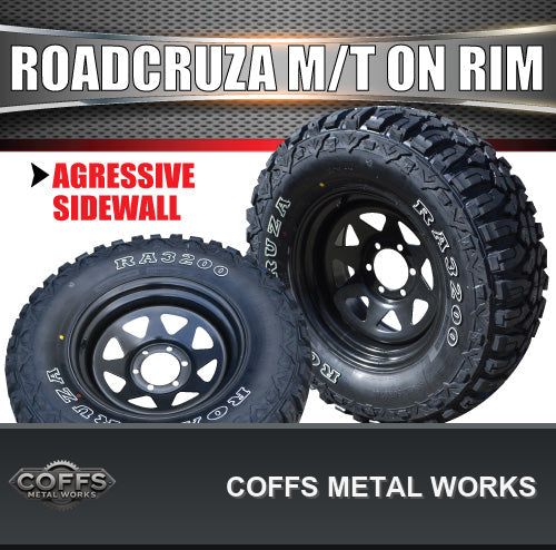33x12-5r15-l-t-roadcruza-mud-tyre-on-15-black-steel-rim-33-12-5-15-coffs-metal-works-03