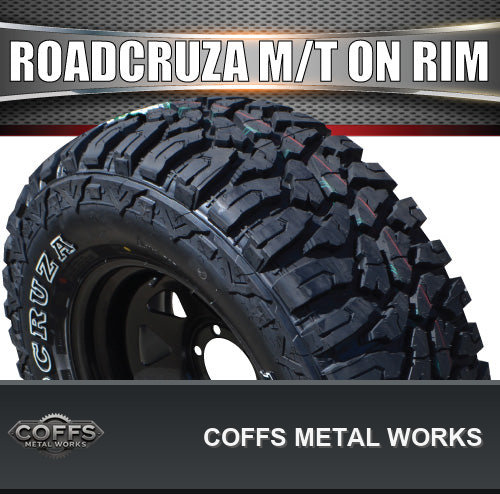 33x12-5r15-l-t-roadcruza-mud-tyre-on-15-black-steel-rim-33-12-5-15-coffs-metal-works-04