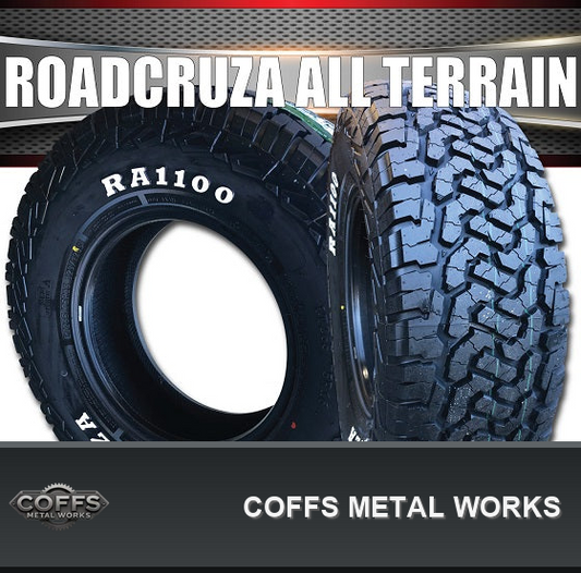33x12-5r17-l-t-roadcruza-ra1100-all-terrain-tyre-120s-load-33-12-5-17-coffs-metal-works-01