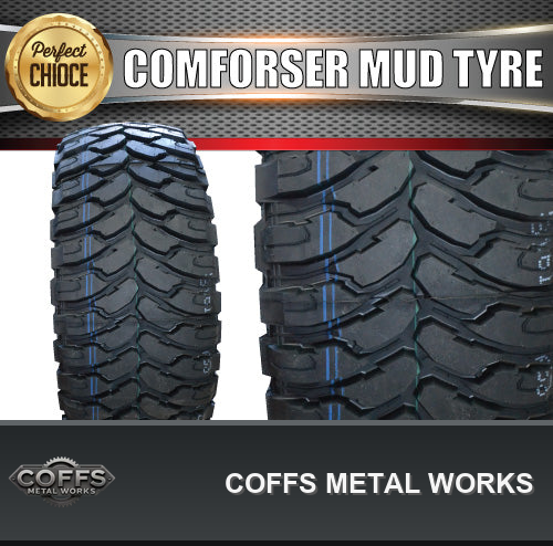 33x12-5r20-l-t-114q-comforser-cf3000-mud-tyre-33-12-5-20-coffs-metal-works-03